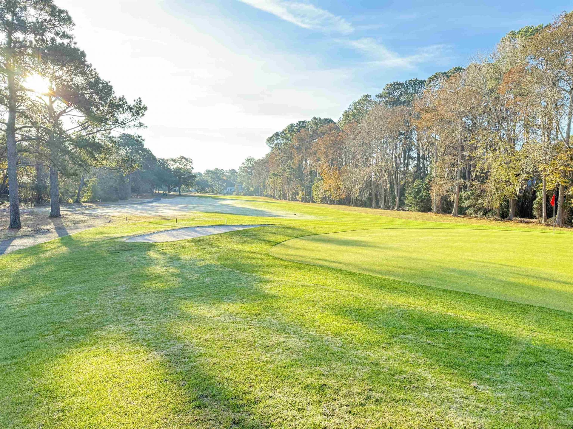 388 Linden Circle  Photo 45