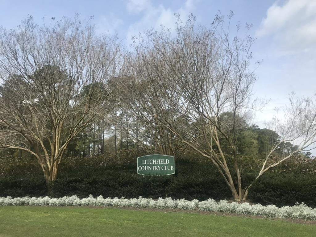 388 Linden Circle Photo 46