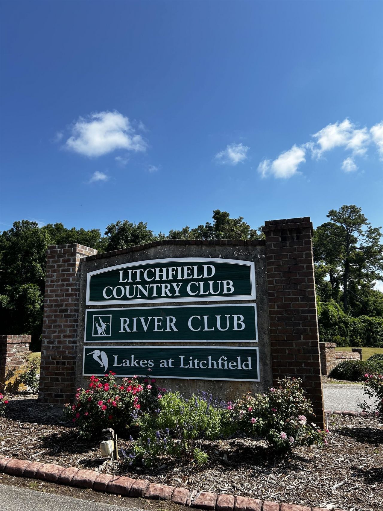 388 Linden Circle  Photo 48