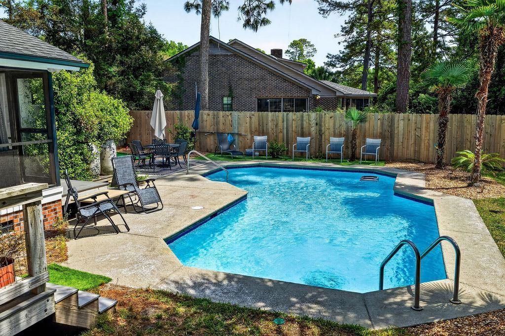 388 Linden Circle Photo 50