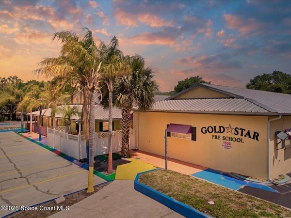 1330 Knox Mcrae Drive , Unit 6a, Titusville, FL 32780