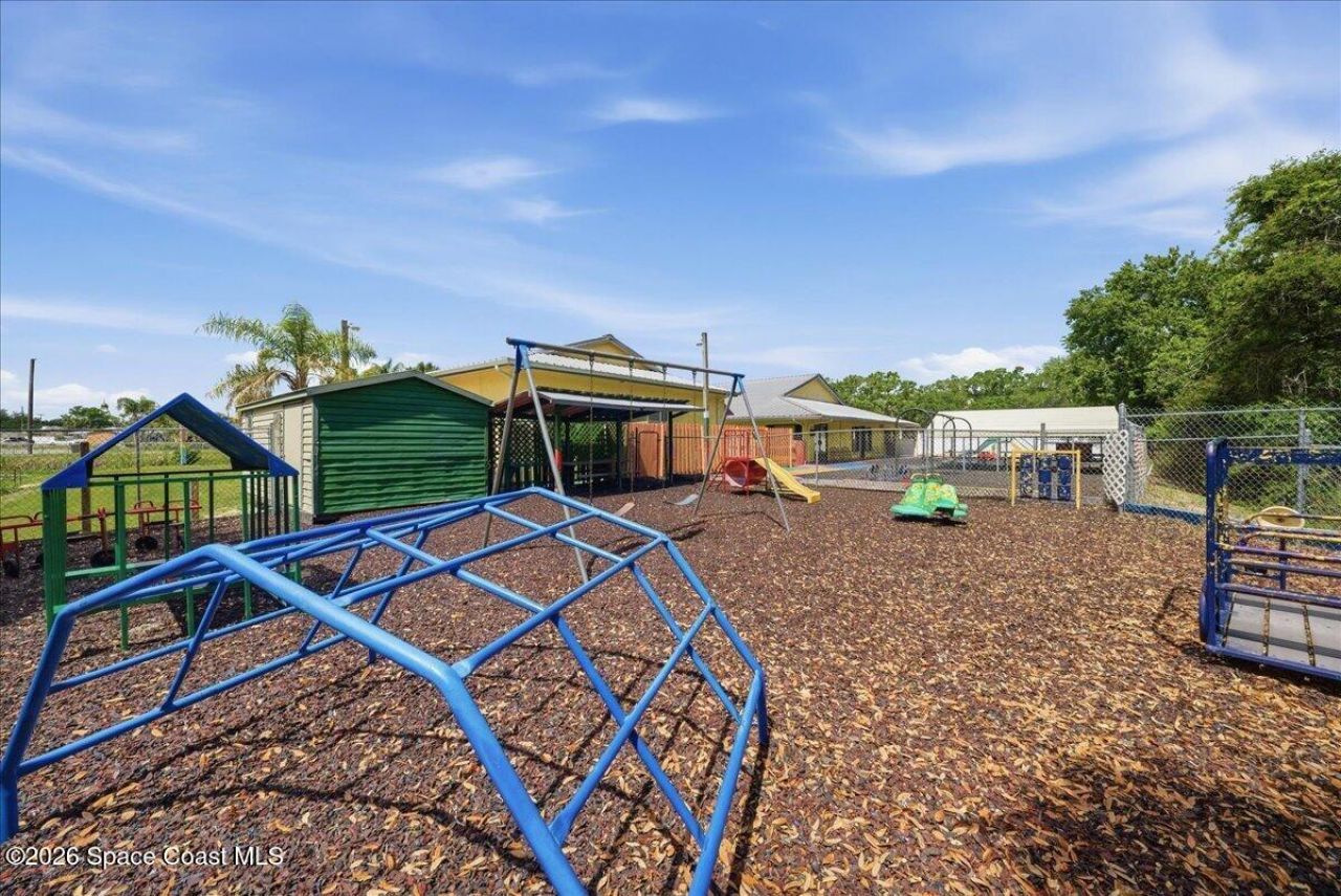 1330 Knox Mcrae Drive , Unit 6a, Titusville, FL 32780 Photo