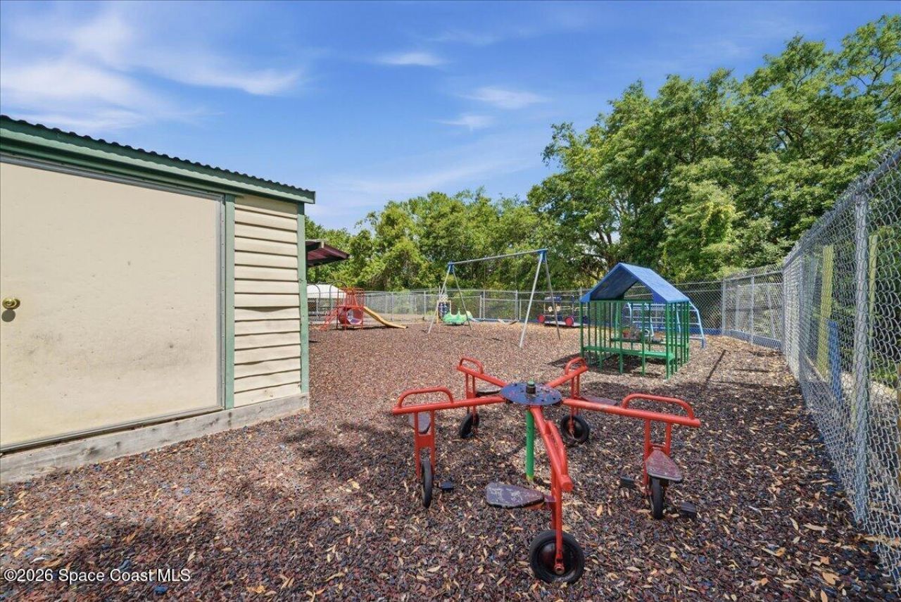 1330 Knox Mcrae Drive , Unit 6a, Titusville, FL 32780 Photo