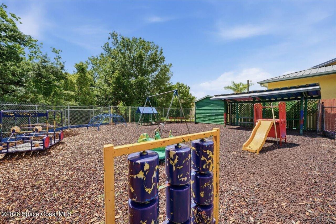 1330 Knox Mcrae Drive , Unit 6a, Titusville, FL 32780 Photo