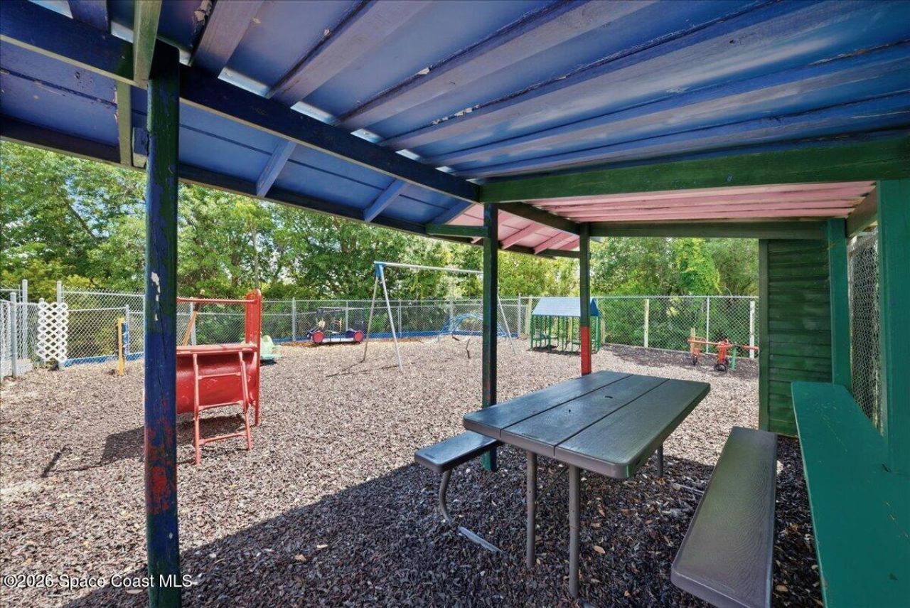 1330 Knox Mcrae Drive , Unit 6a, Titusville, FL 32780 Photo