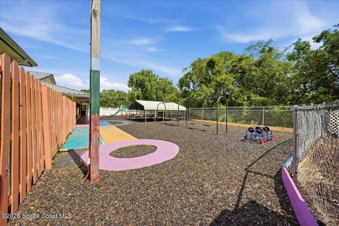 1330 Knox Mcrae Drive , Unit 6a, Titusville, FL 32780 Photo