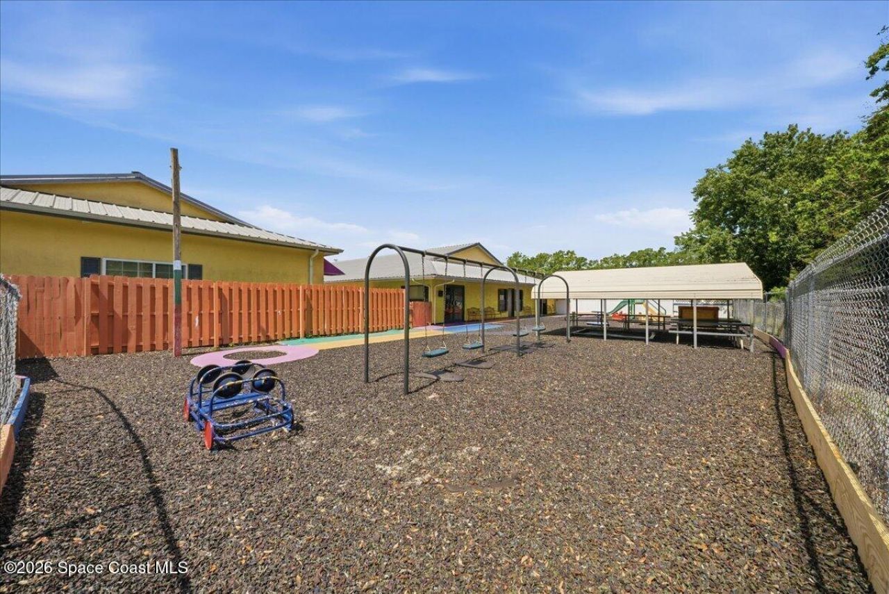 1330 Knox Mcrae Drive , Unit 6a, Titusville, FL 32780 Photo