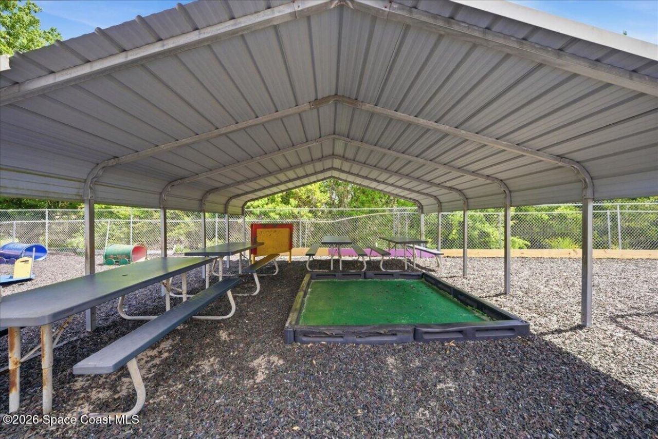 1330 Knox Mcrae Drive , Unit 6a, Titusville, FL 32780 Photo