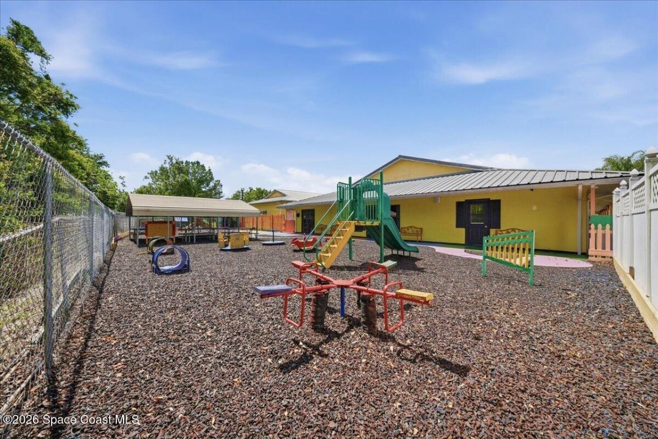 1330 Knox Mcrae Drive , Unit 6a, Titusville, FL 32780 Photo