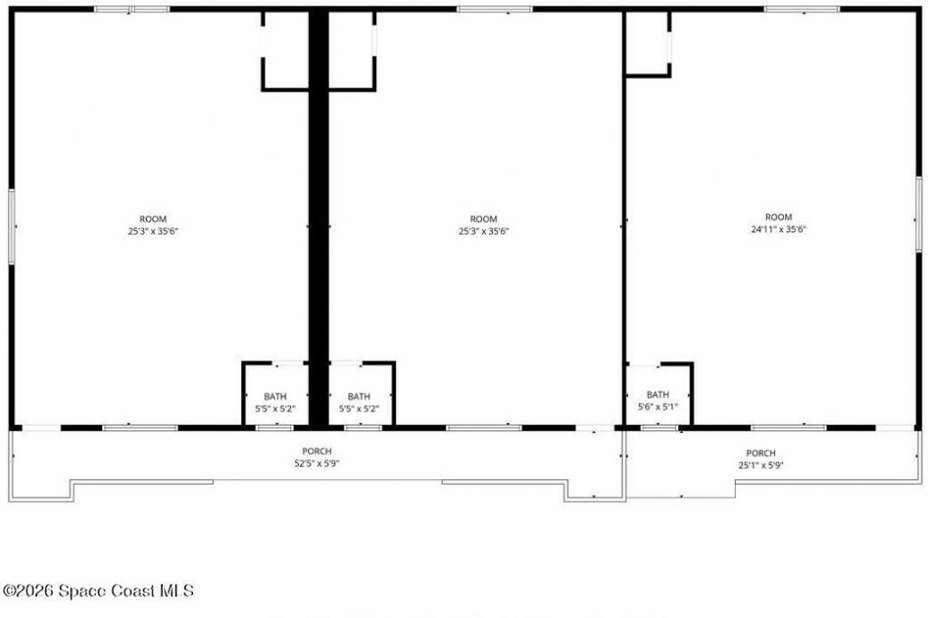 1330 Knox Mcrae Drive , Unit 6a, Titusville, FL 32780 Photo