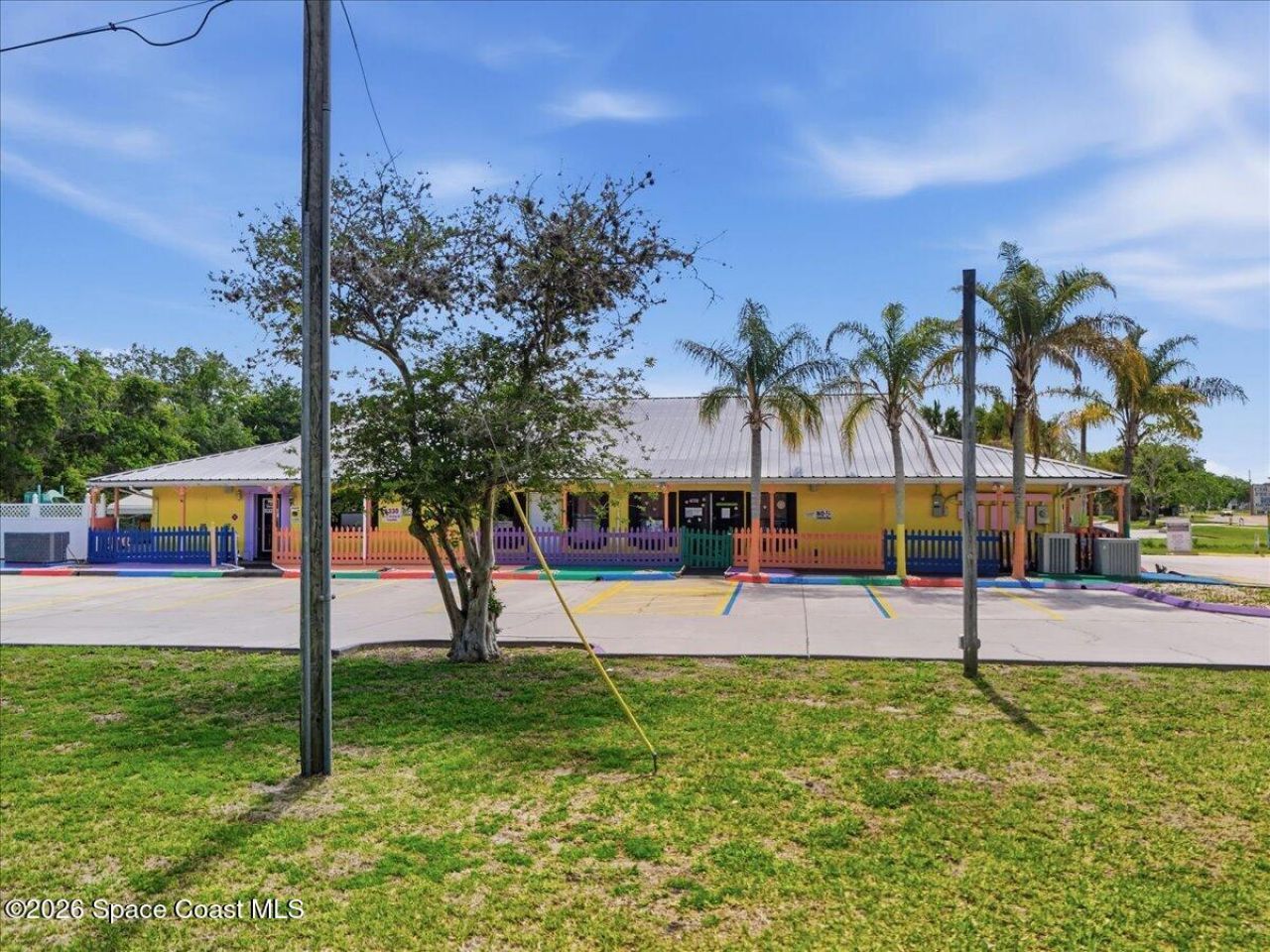 1330 Knox Mcrae Drive , Unit 6a, Titusville, FL 32780 Photo