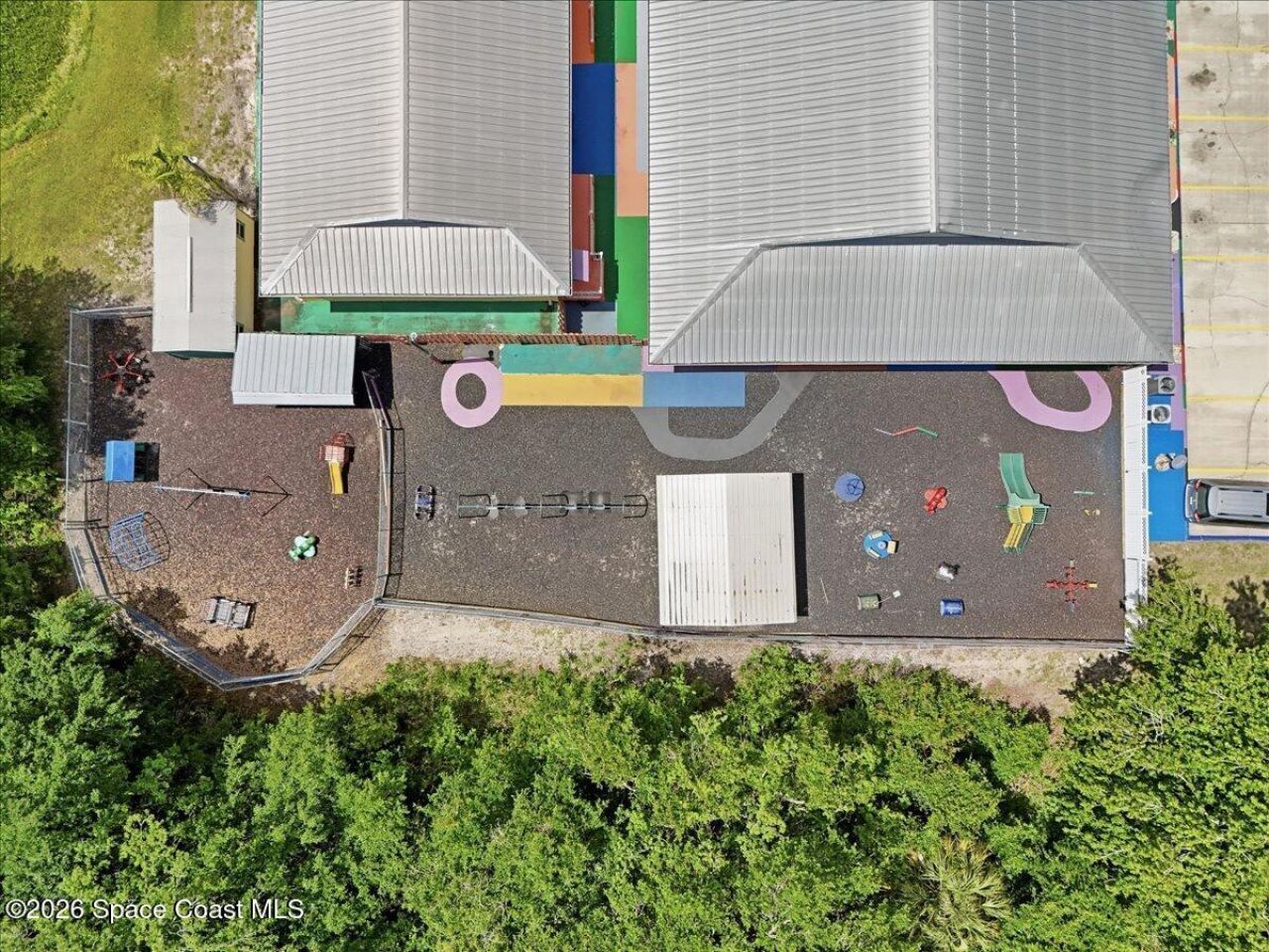 1330 Knox Mcrae Drive , Unit 6a, Titusville, FL 32780 Photo