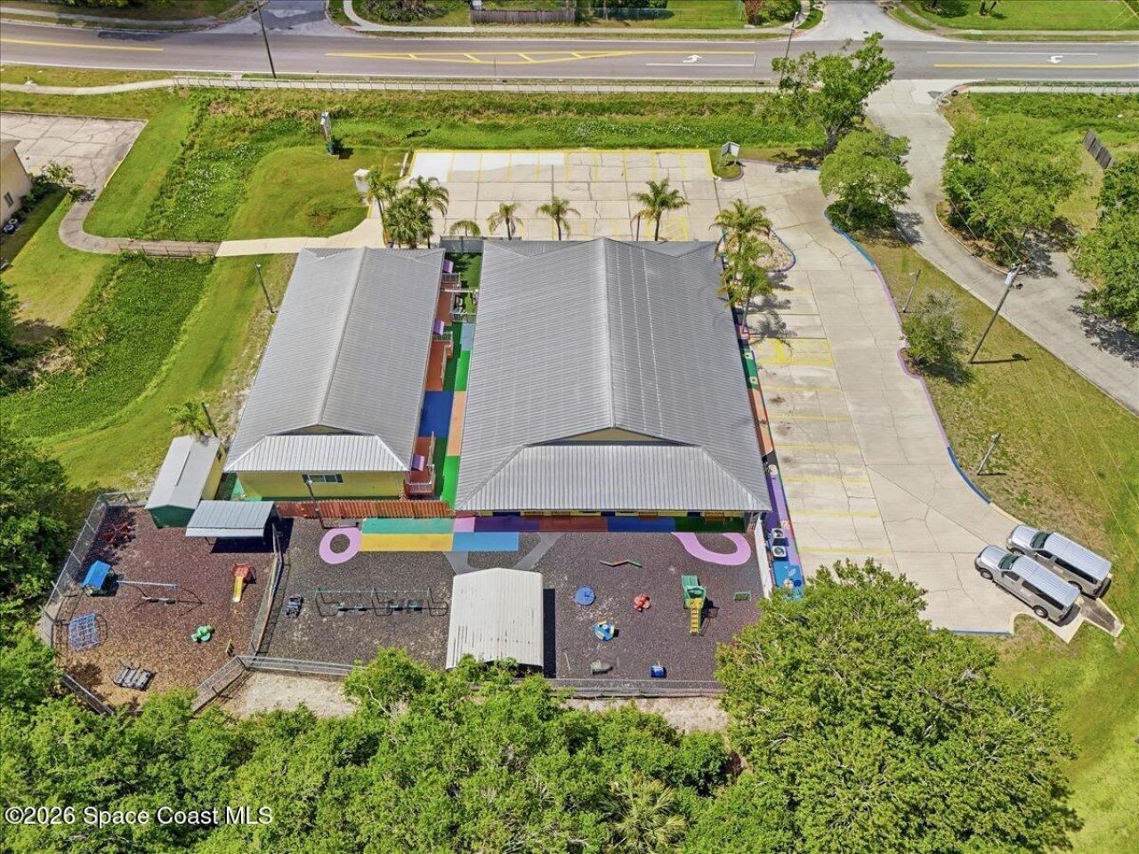 1330 Knox Mcrae Drive , Unit 6a, Titusville, FL 32780 Photo