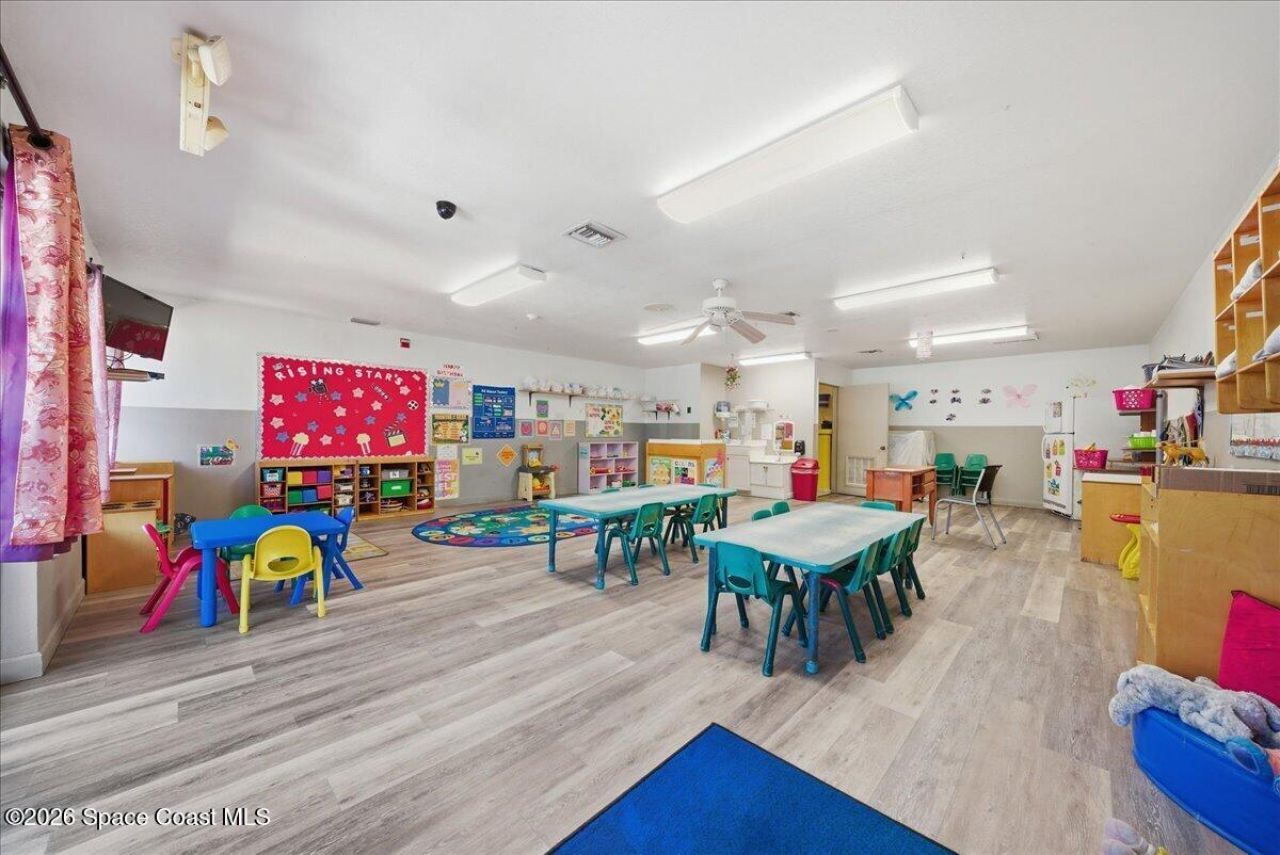 1330 Knox Mcrae Drive , Unit 6a, Titusville, FL 32780 Photo