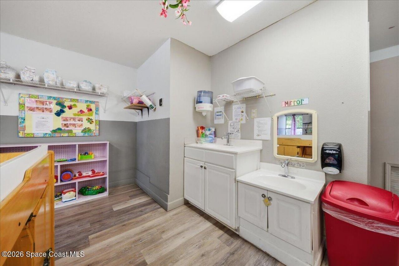 1330 Knox Mcrae Drive , Unit 6a, Titusville, FL 32780 Photo