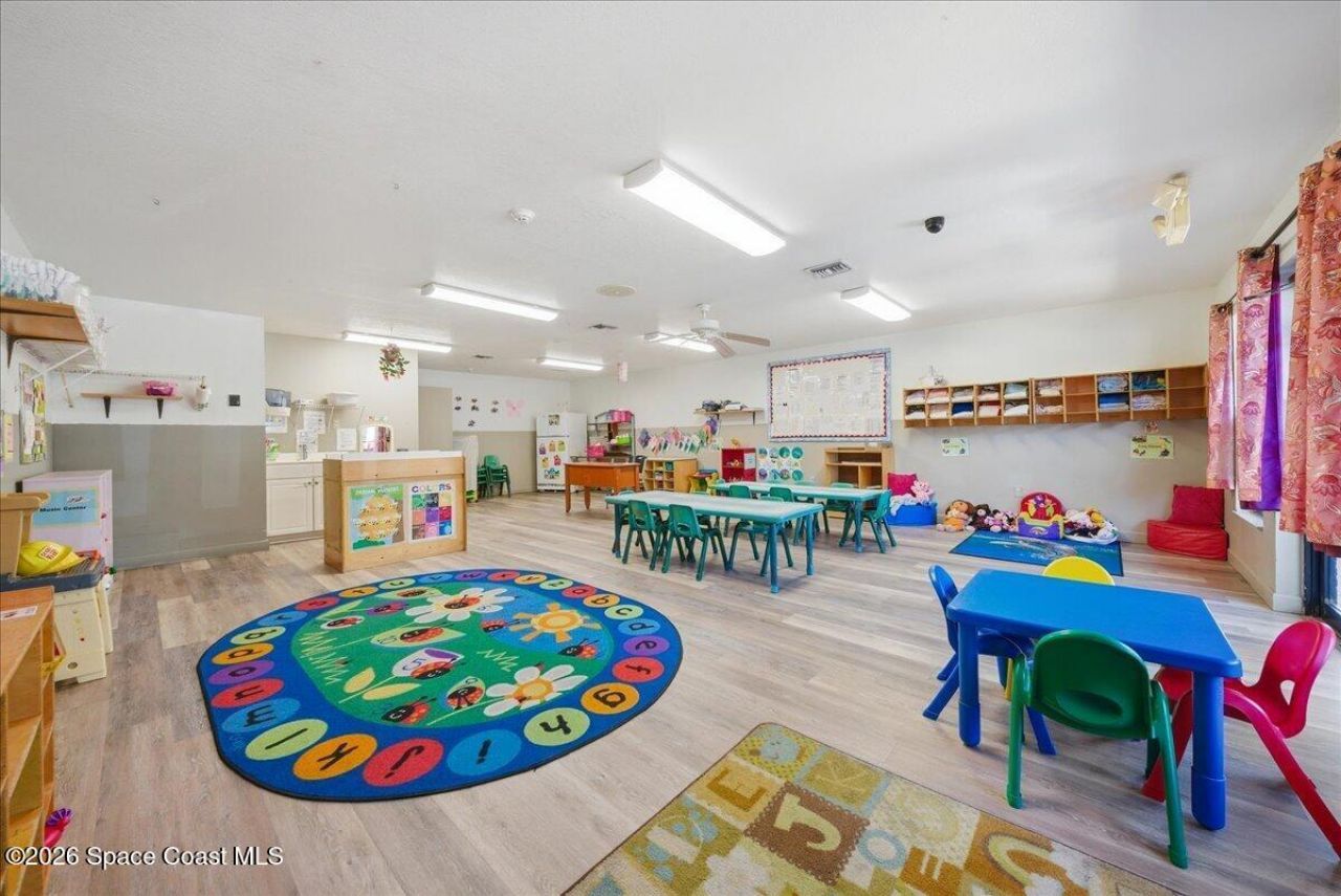 1330 Knox Mcrae Drive , Unit 6a, Titusville, FL 32780 Photo