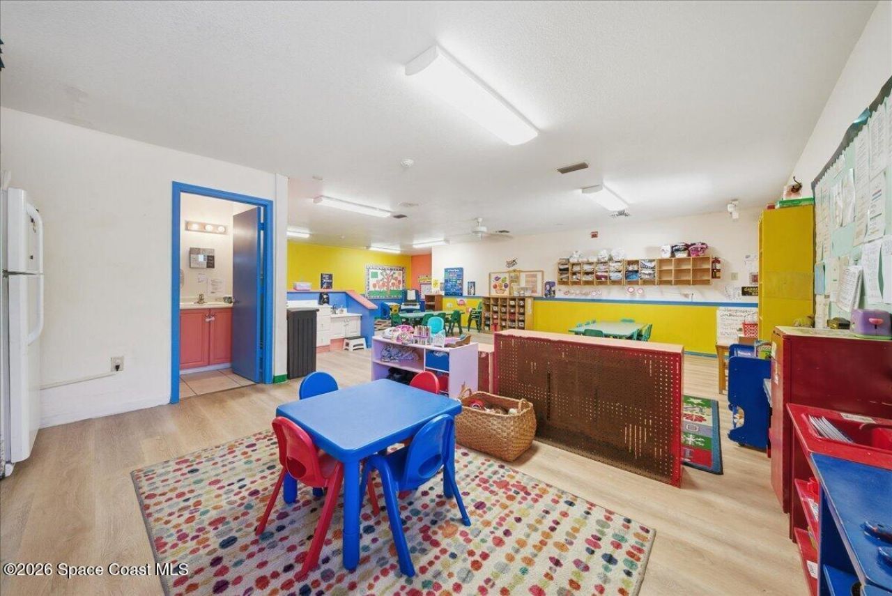 1330 Knox Mcrae Drive , Unit 6a, Titusville, FL 32780 Photo