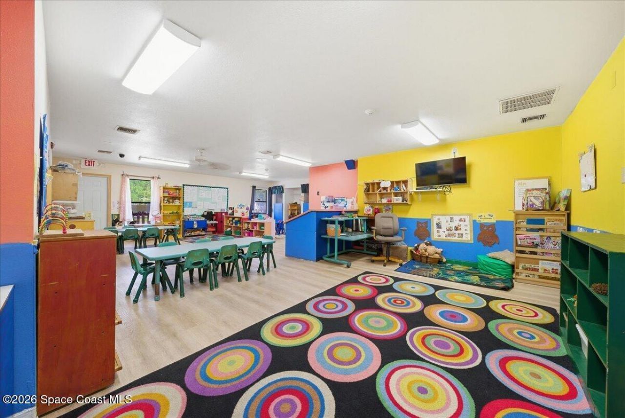 1330 Knox Mcrae Drive , Unit 6a, Titusville, FL 32780 Photo