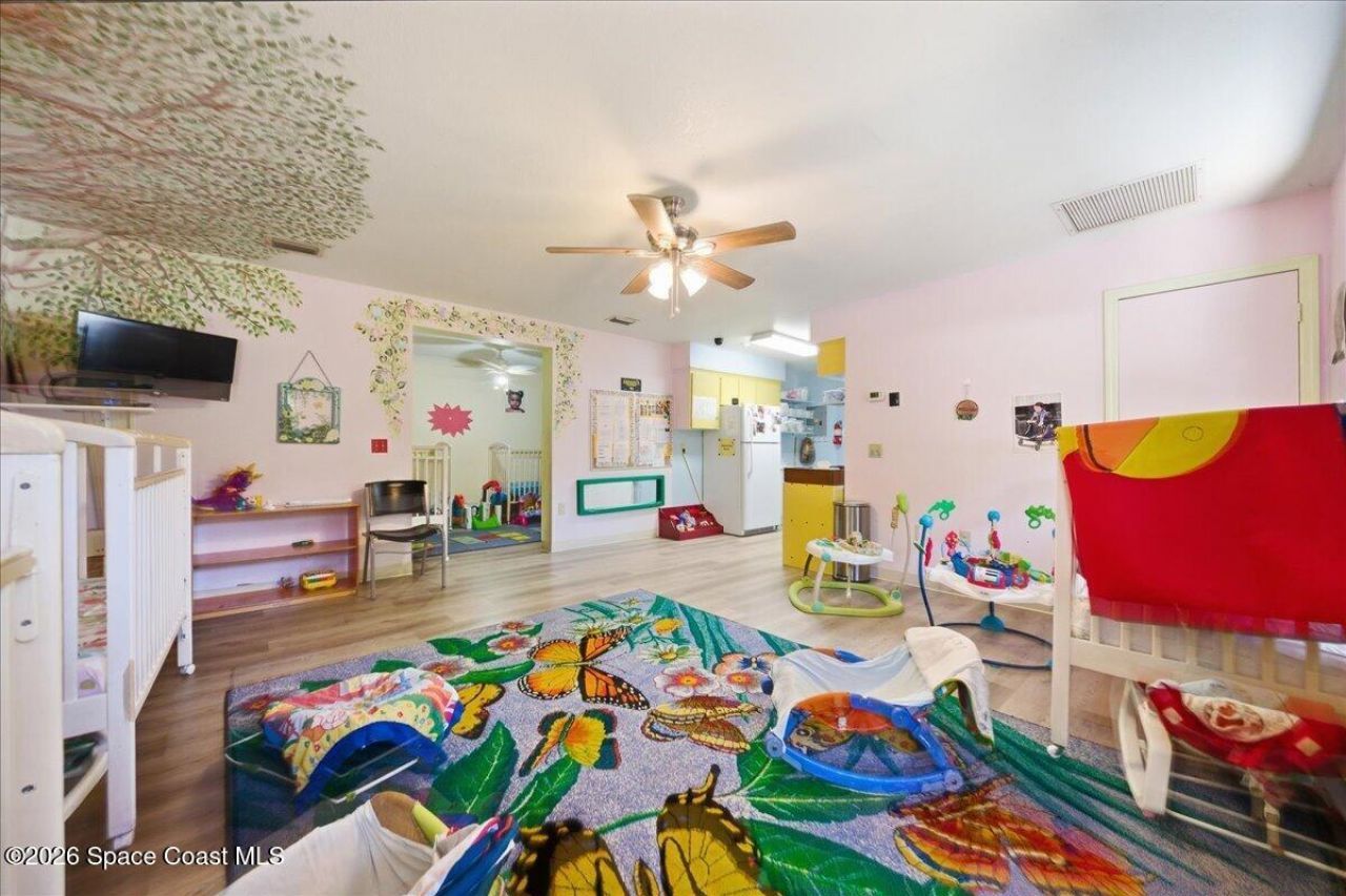 1330 Knox Mcrae Drive , Unit 6a, Titusville, FL 32780 Photo