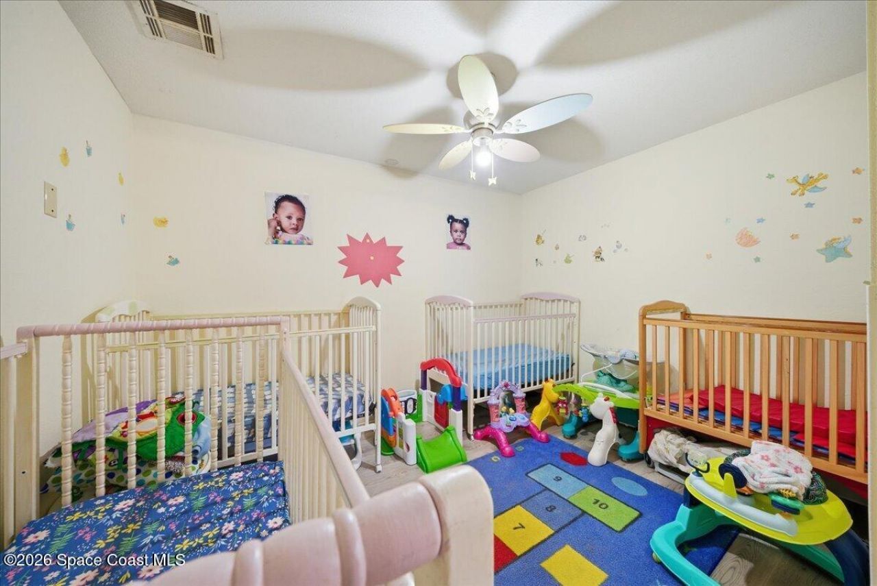 1330 Knox Mcrae Drive , Unit 6a, Titusville, FL 32780 Photo