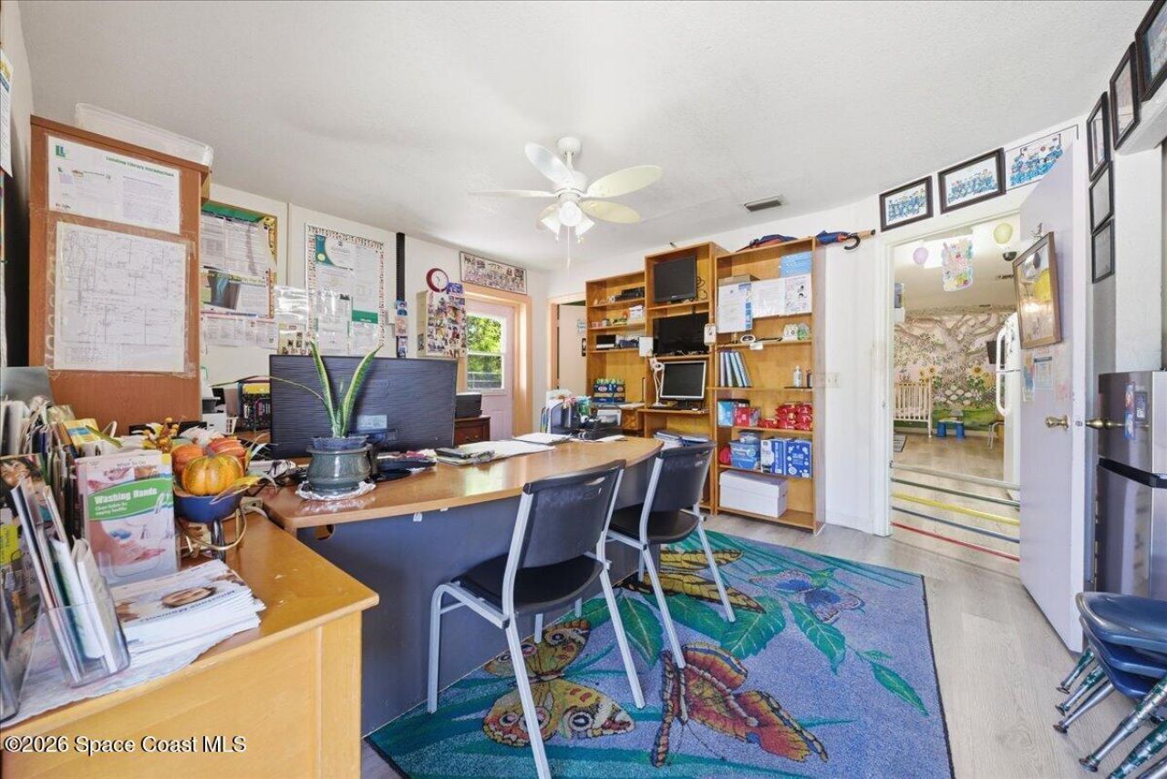 1330 Knox Mcrae Drive , Unit 6a, Titusville, FL 32780 Photo