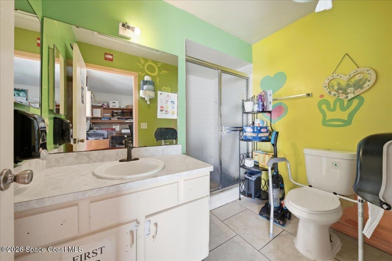 1330 Knox Mcrae Drive , Unit 6a, Titusville, FL 32780 Photo