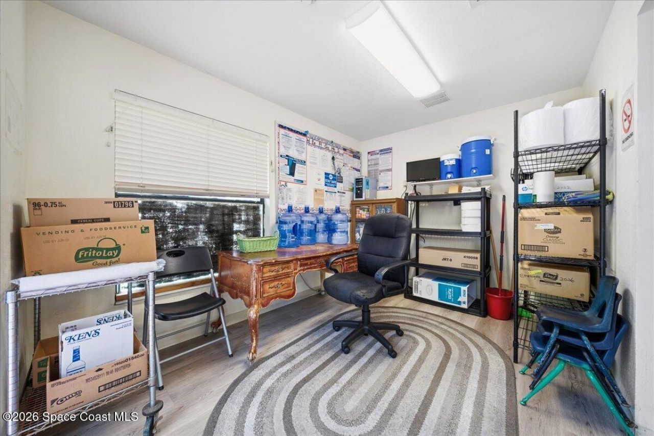 1330 Knox Mcrae Drive , Unit 6a, Titusville, FL 32780 Photo