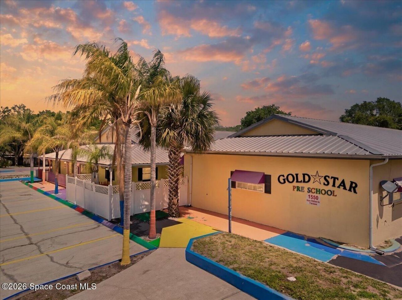 1330 Knox Mcrae Drive , Unit 6a, Titusville, FL 32780 Photo