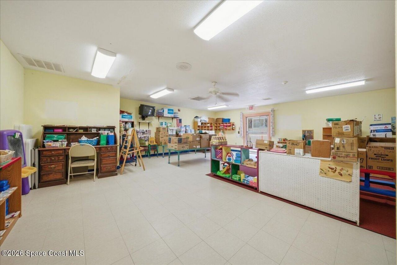 1330 Knox Mcrae Drive , Unit 6a, Titusville, FL 32780 Photo