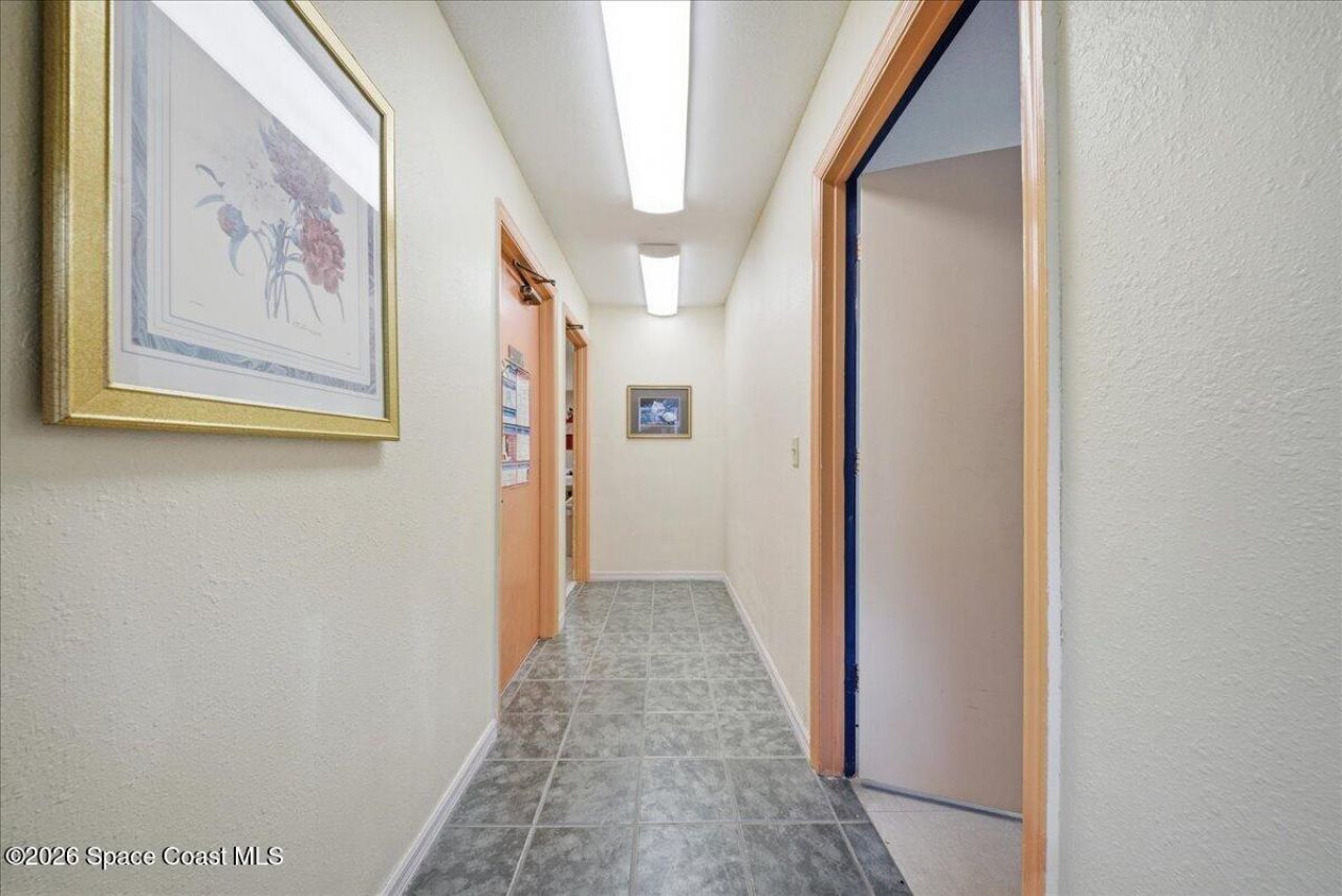 1330 Knox Mcrae Drive , Unit 6a, Titusville, FL 32780 Photo