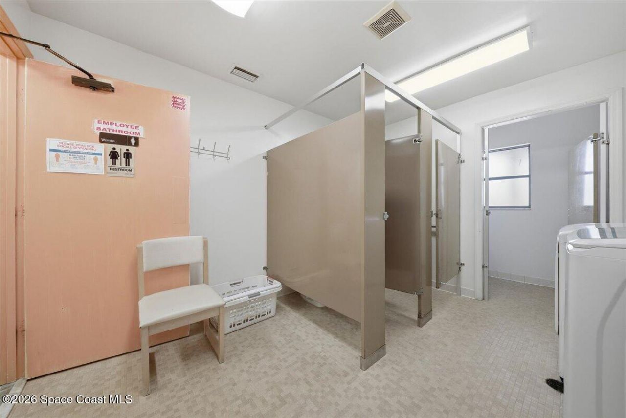 1330 Knox Mcrae Drive , Unit 6a, Titusville, FL 32780 Photo