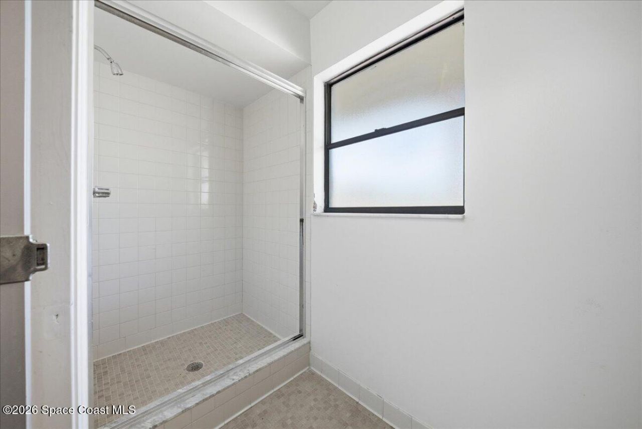 1330 Knox Mcrae Drive , Unit 6a, Titusville, FL 32780 Photo