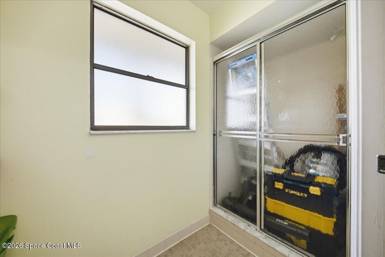 1330 Knox Mcrae Drive , Unit 6a, Titusville, FL 32780 Photo