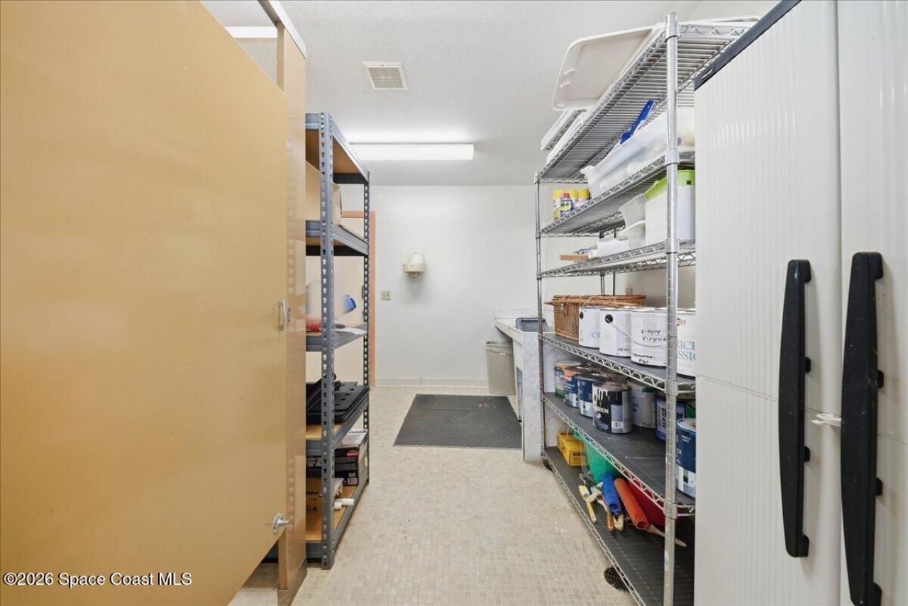 1330 Knox Mcrae Drive , Unit 6a, Titusville, FL 32780 Photo