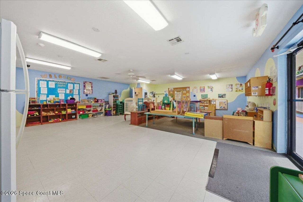 1330 Knox Mcrae Drive , Unit 6a, Titusville, FL 32780 Photo