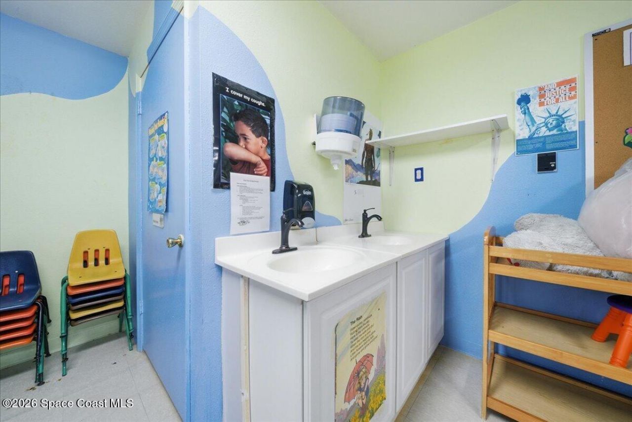 1330 Knox Mcrae Drive , Unit 6a, Titusville, FL 32780 Photo