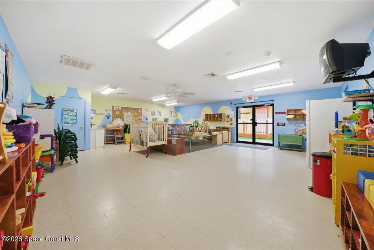 1330 Knox Mcrae Drive , Unit 6a, Titusville, FL 32780 Photo