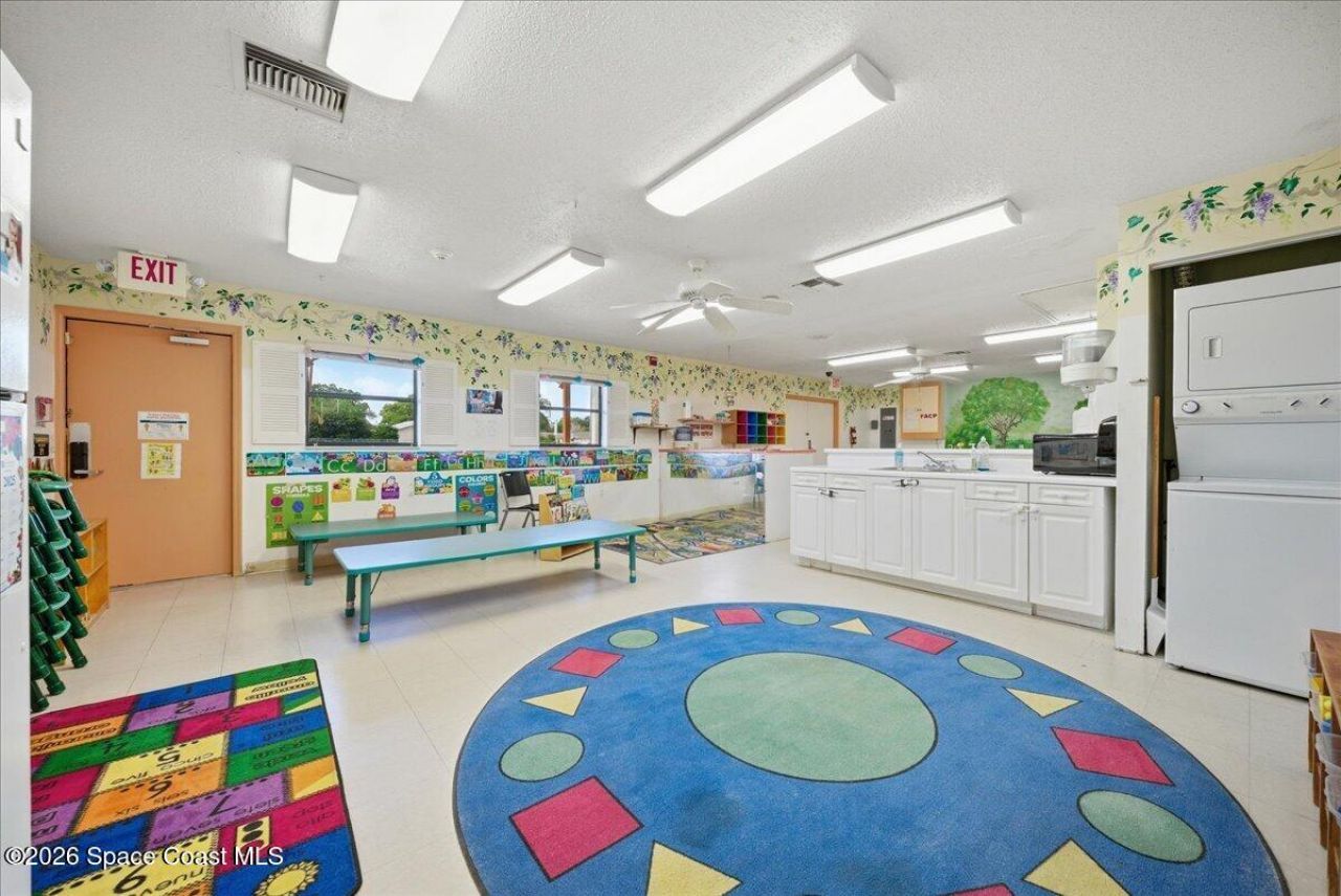 1330 Knox Mcrae Drive , Unit 6a, Titusville, FL 32780 Photo