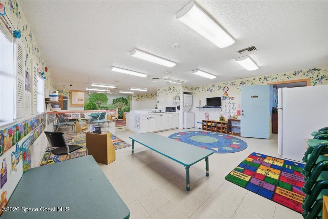 1330 Knox Mcrae Drive , Unit 6a, Titusville, FL 32780 Photo