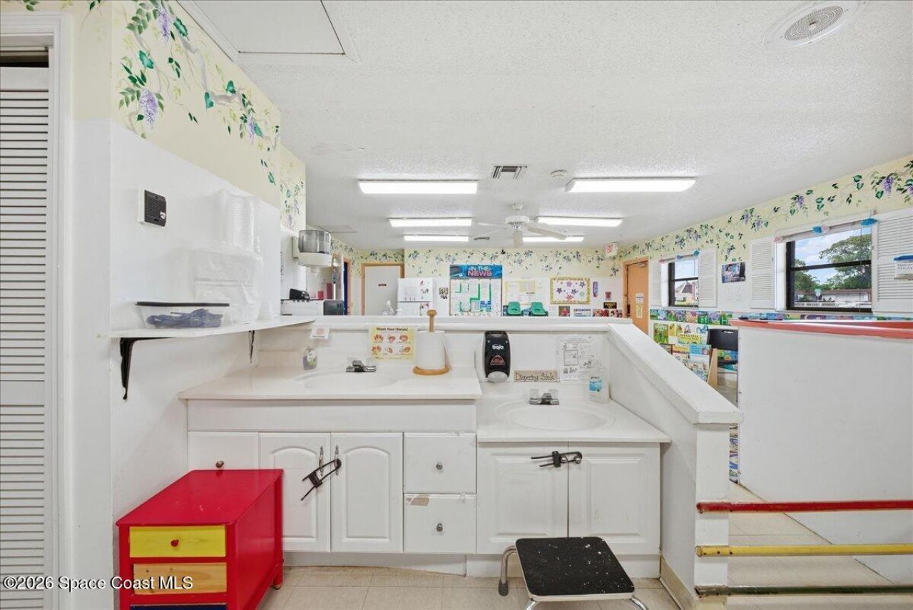 1330 Knox Mcrae Drive , Unit 6a, Titusville, FL 32780 Photo