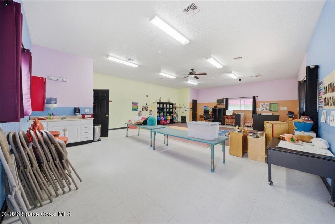 1330 Knox Mcrae Drive , Unit 6a, Titusville, FL 32780 Photo