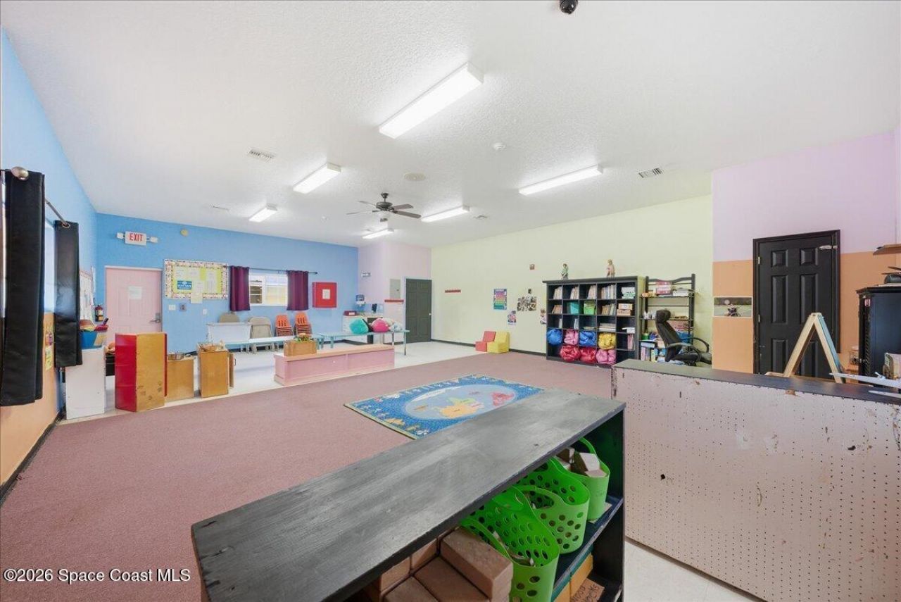 1330 Knox Mcrae Drive , Unit 6a, Titusville, FL 32780 Photo