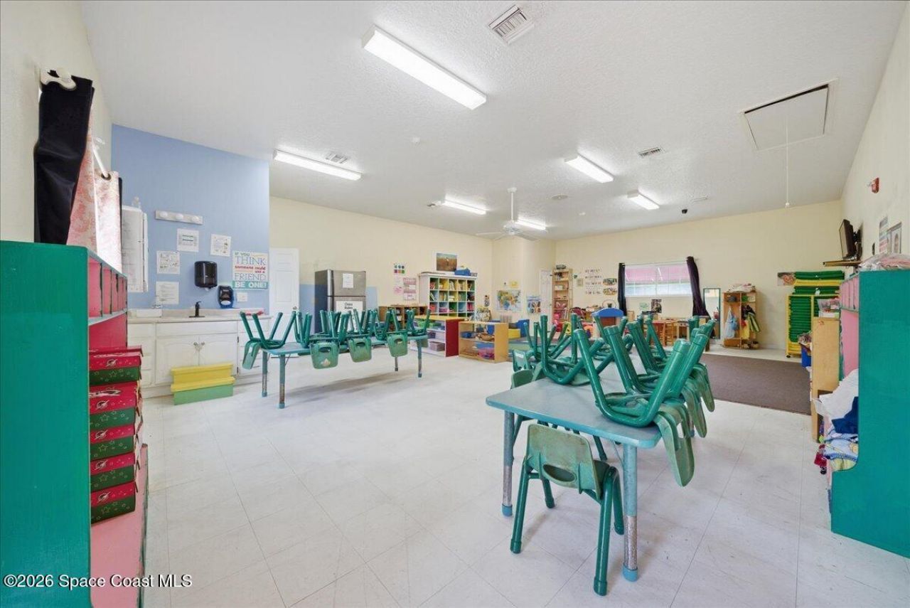 1330 Knox Mcrae Drive , Unit 6a, Titusville, FL 32780 Photo