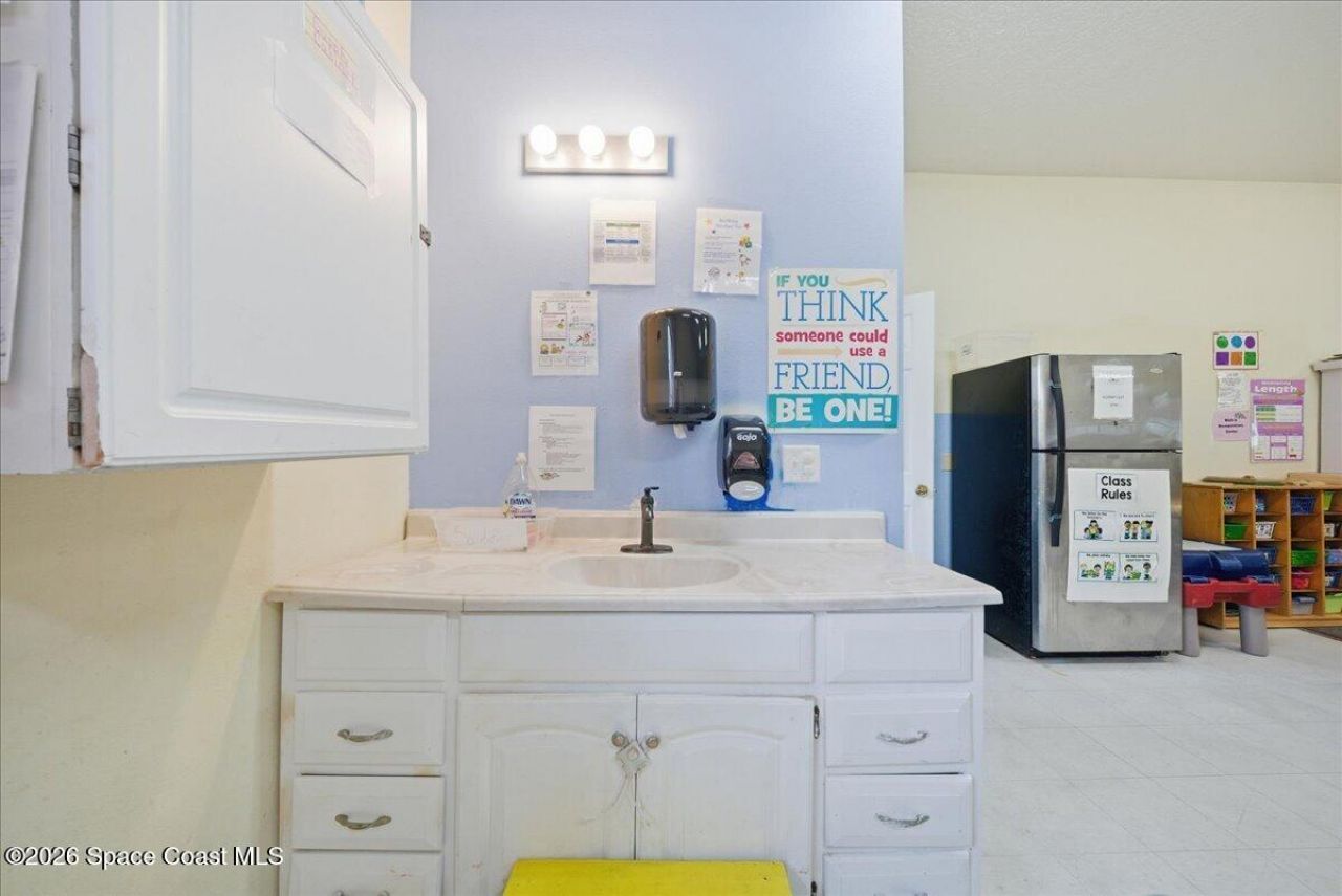 1330 Knox Mcrae Drive , Unit 6a, Titusville, FL 32780 Photo