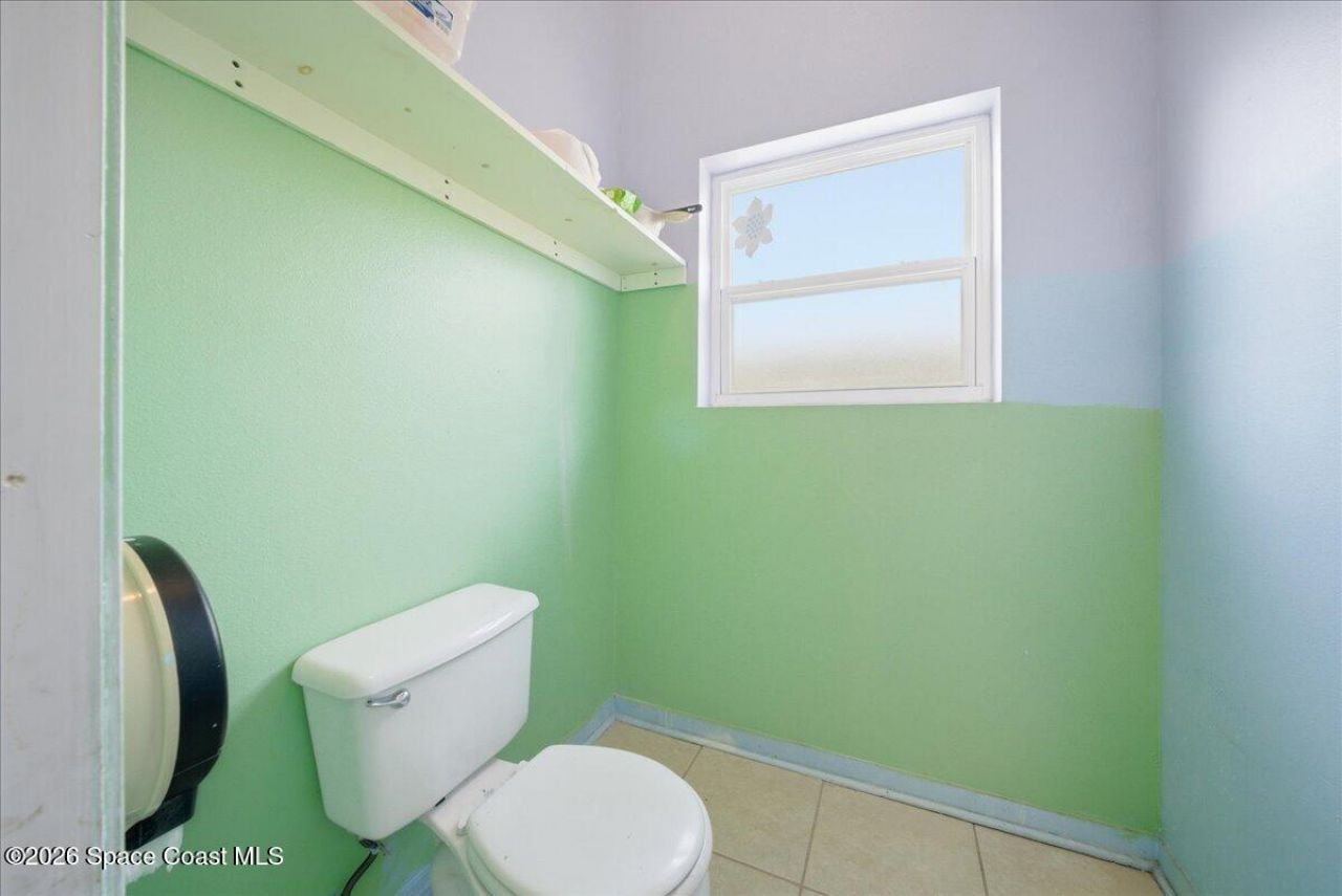 1330 Knox Mcrae Drive , Unit 6a, Titusville, FL 32780 Photo