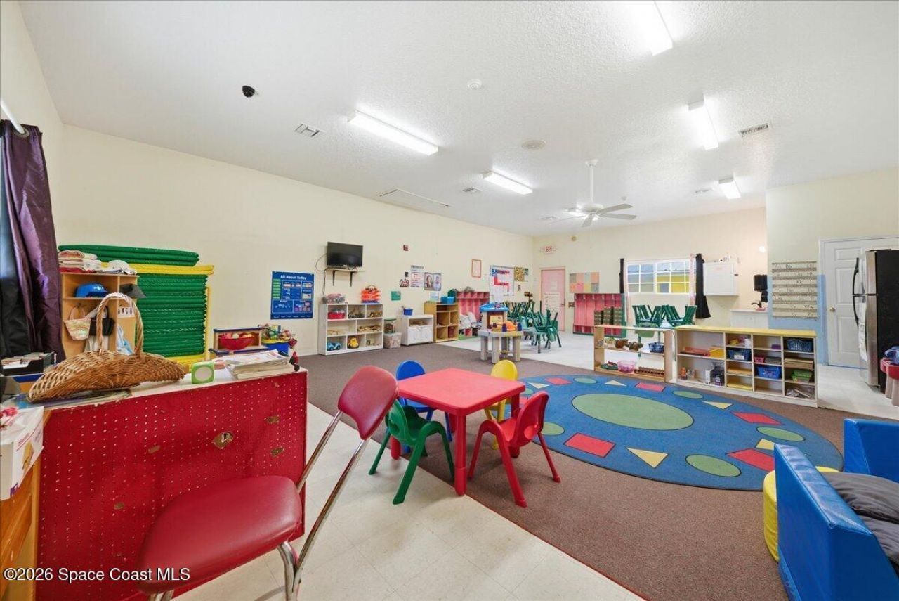 1330 Knox Mcrae Drive , Unit 6a, Titusville, FL 32780 Photo