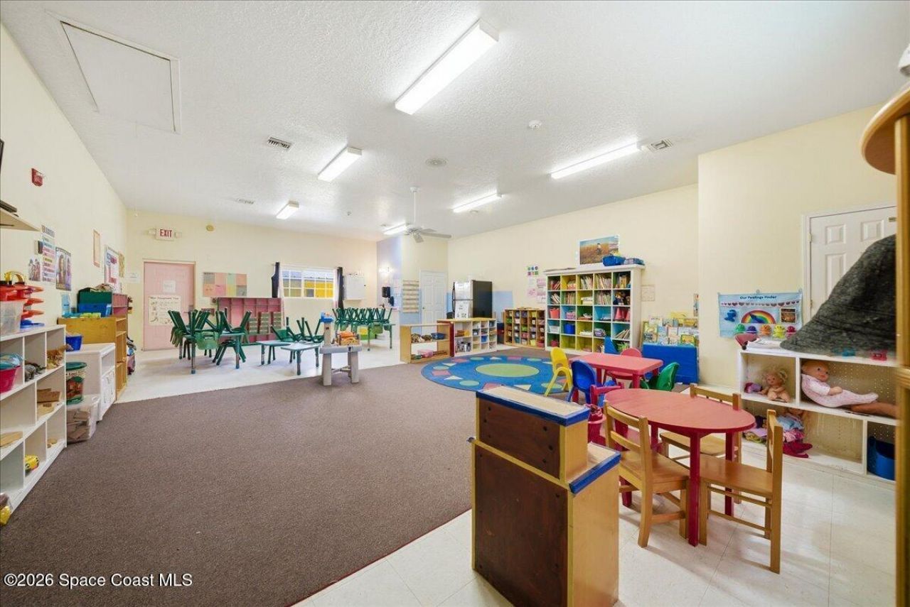 1330 Knox Mcrae Drive , Unit 6a, Titusville, FL 32780 Photo