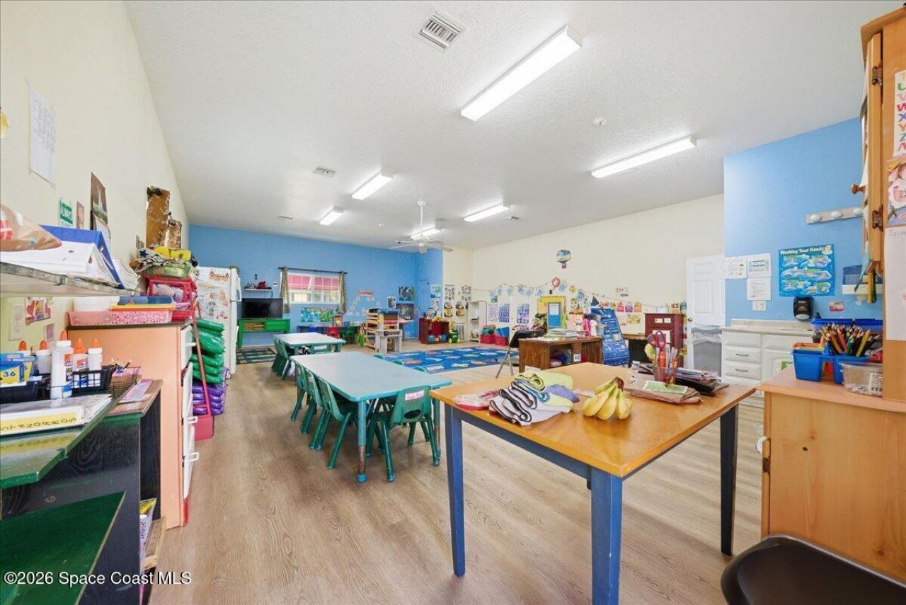 1330 Knox Mcrae Drive , Unit 6a, Titusville, FL 32780 Photo