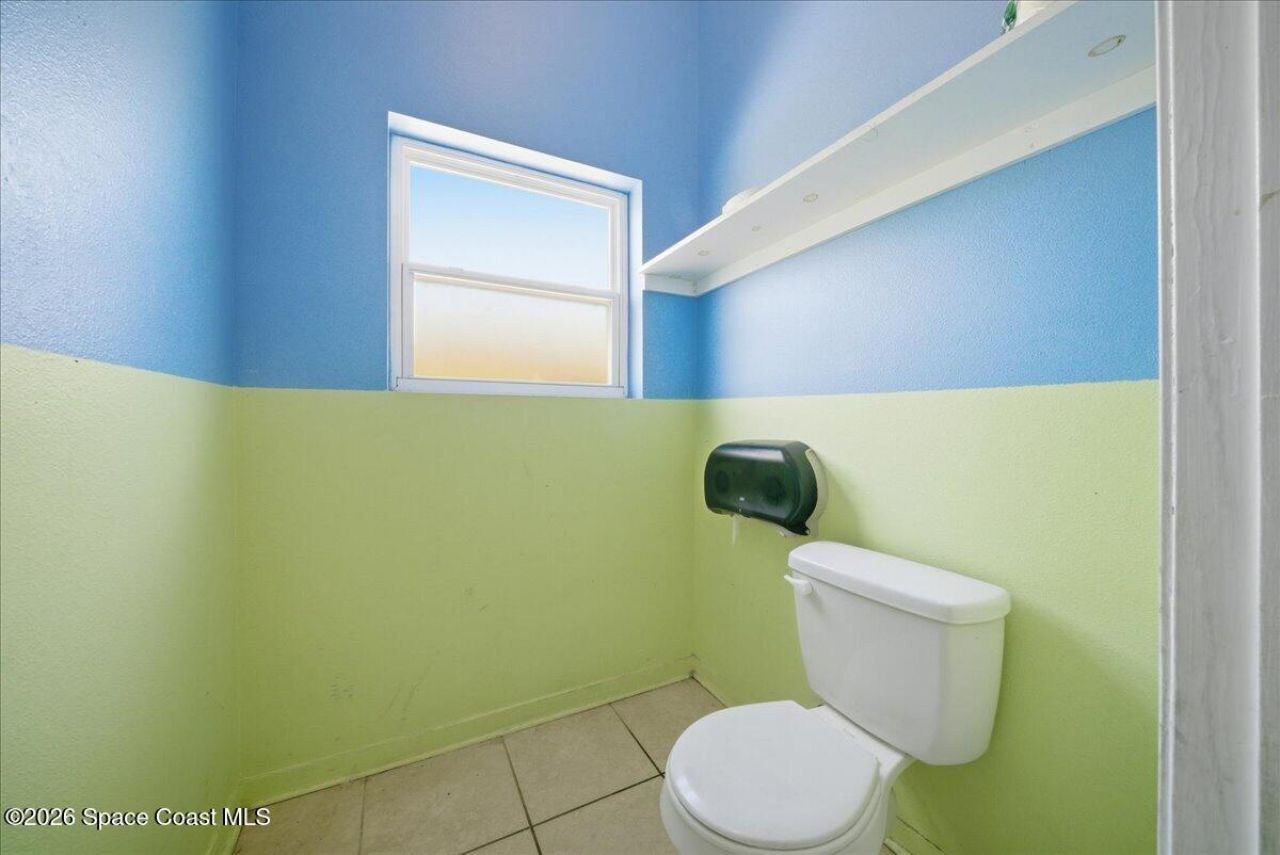 1330 Knox Mcrae Drive , Unit 6a, Titusville, FL 32780 Photo