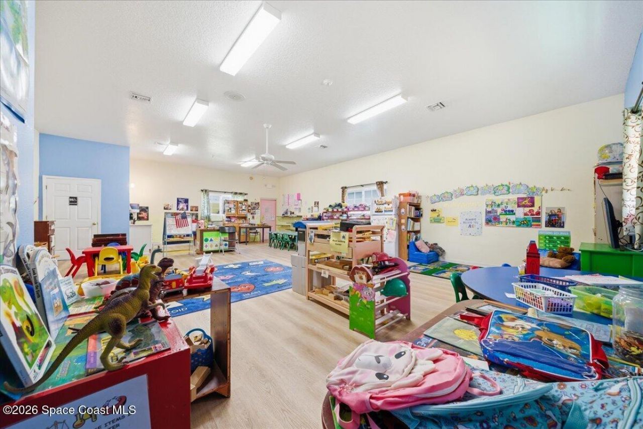 1330 Knox Mcrae Drive , Unit 6a, Titusville, FL 32780 Photo